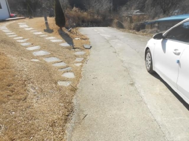 B000280202601306003491.jpg