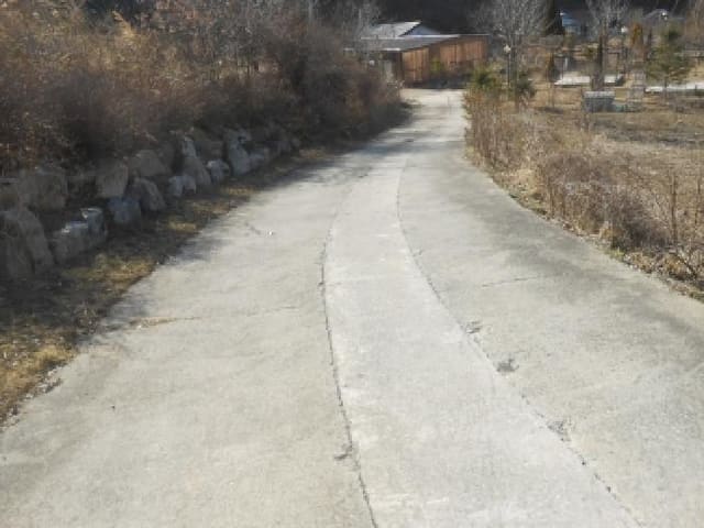 B000280202601306003494.jpg
