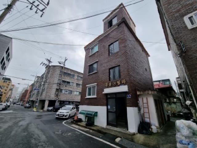 B000280202601306003593.jpg