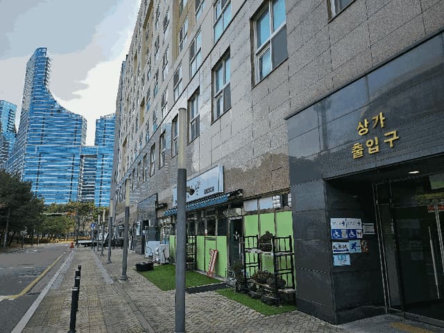 B0002802026013060038425.jpg
