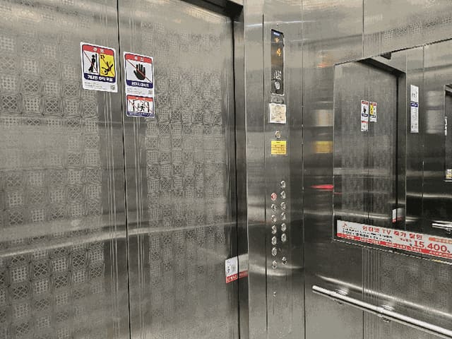 B0002802026013060038426.jpg