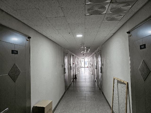 B0002802026013060038427.jpg