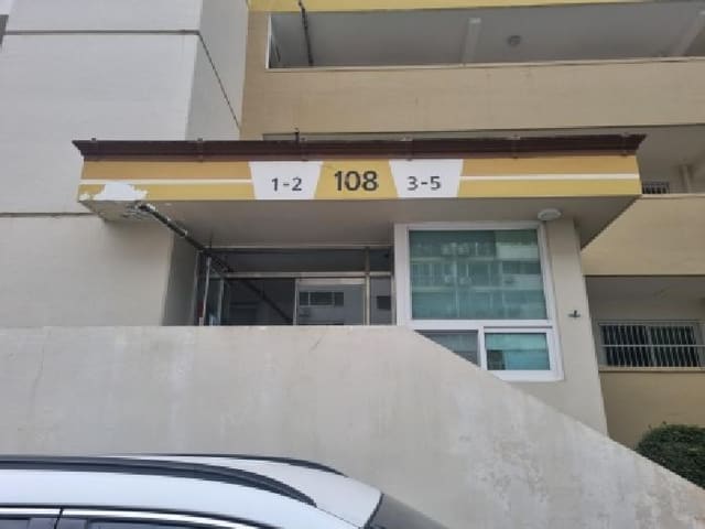 B000280202601306003904.jpg