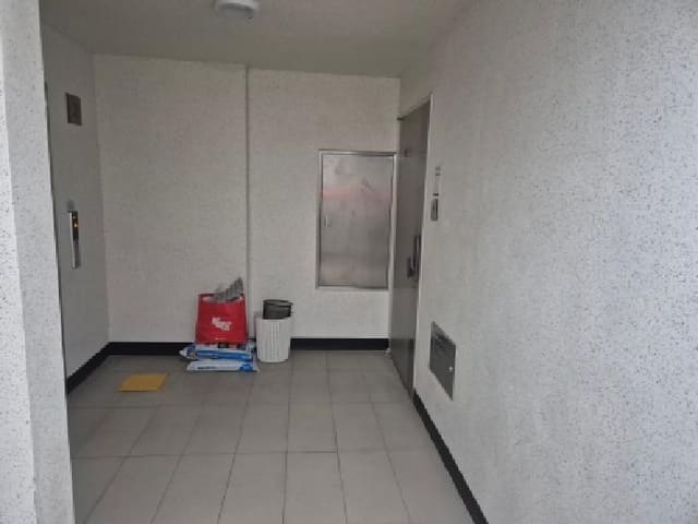 B000280202601306004072.jpg