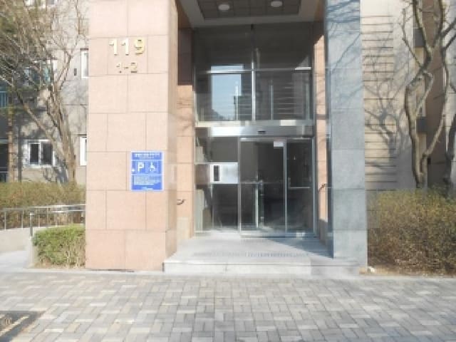 B000280202601306004141.jpg