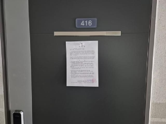 B000280202601306004294.jpg