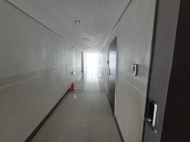 B000280202601306004293.jpg