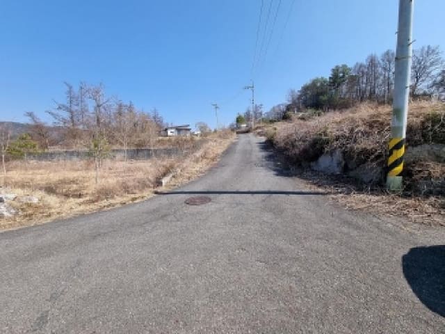 B000280202601306004433.jpg