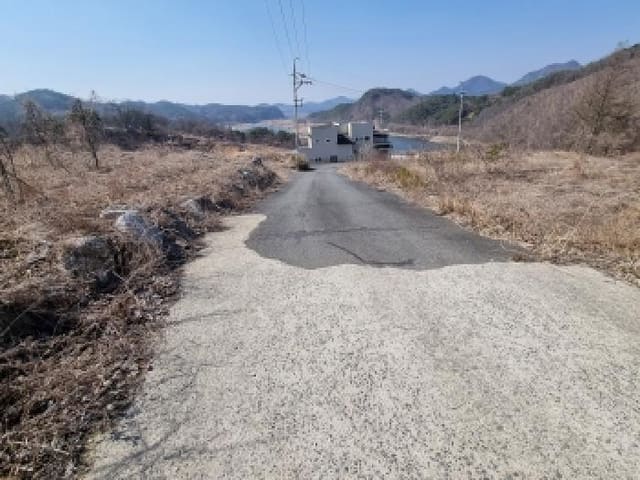 B000280202601306004434.jpg