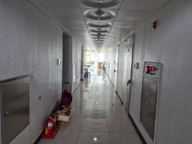 B000280202601306004544.jpg