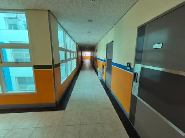 B000280202601306004814.jpg