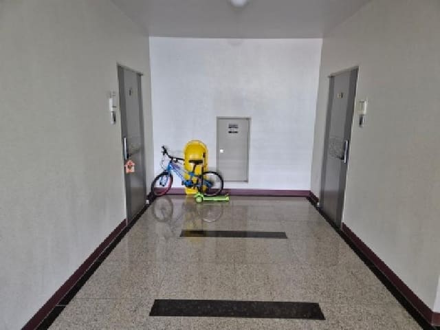B000280202601306004952.jpg