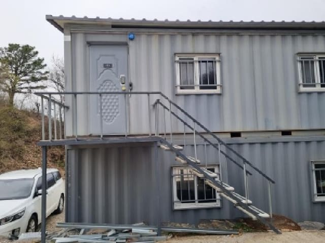 B000280202601306005244.jpg