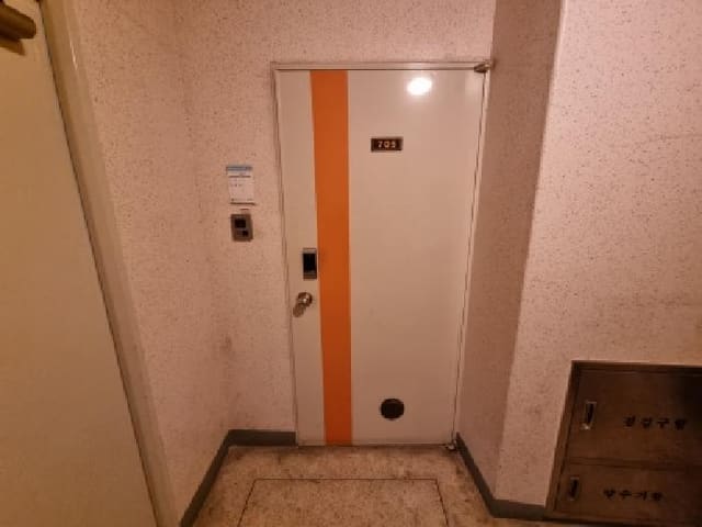 B000280202601306005324.jpg