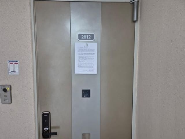 B000280202601306005393.jpg