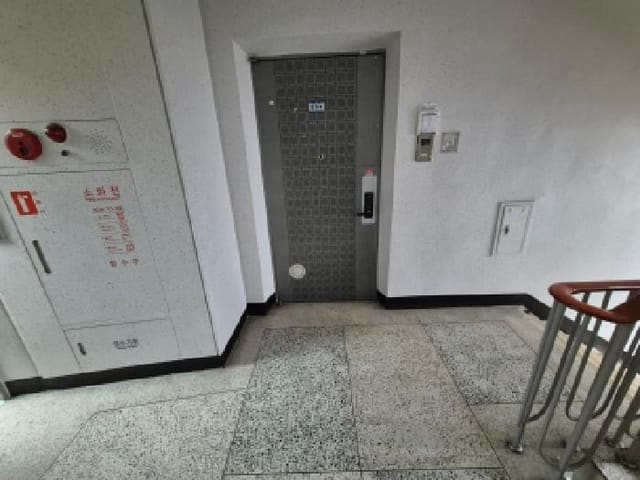 B000280202601306005502.jpg
