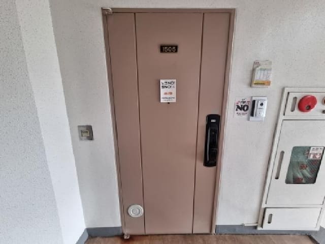 B000280202601306005673.jpg