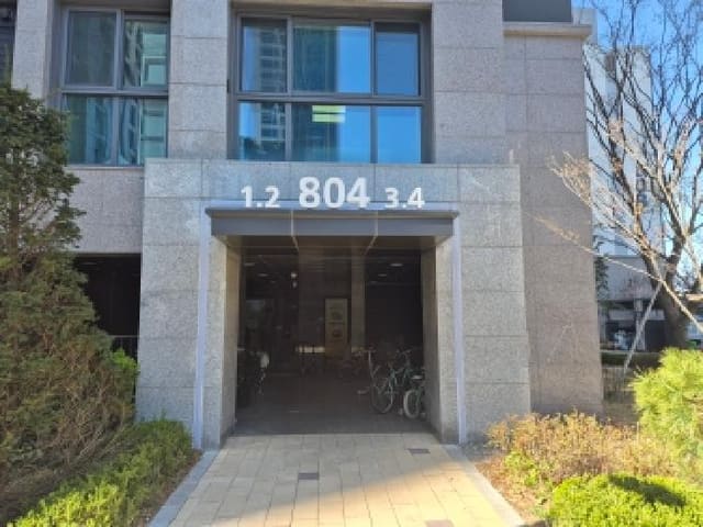 B000280202601306005821.jpg
