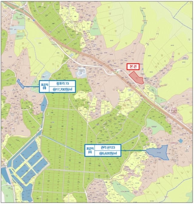 B000281202401300024354.jpg