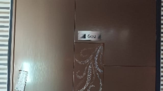 B000281202401300202042.jpg