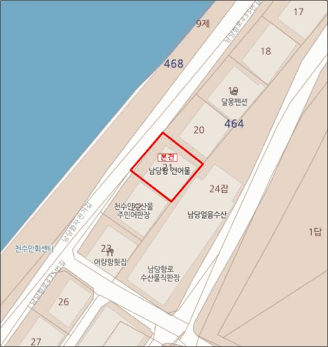 B000281202501300010044.jpg