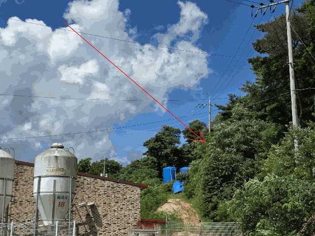 B000281202501300010844.jpg
