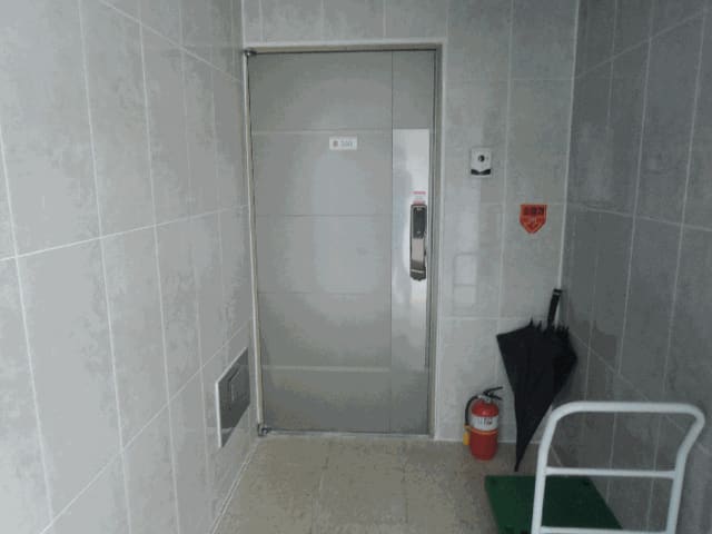 B000281202501300011374.jpg