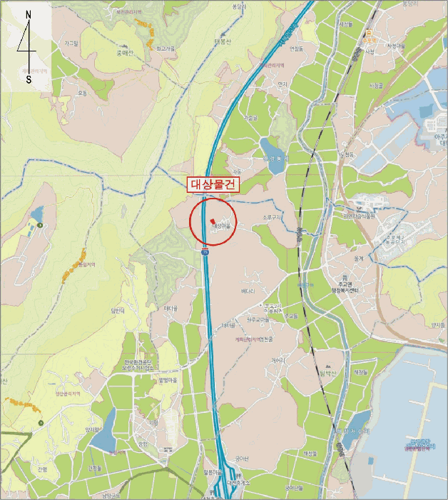 B000281202501300011404.jpg