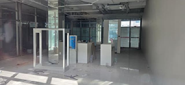 B000281202501300011422.jpg