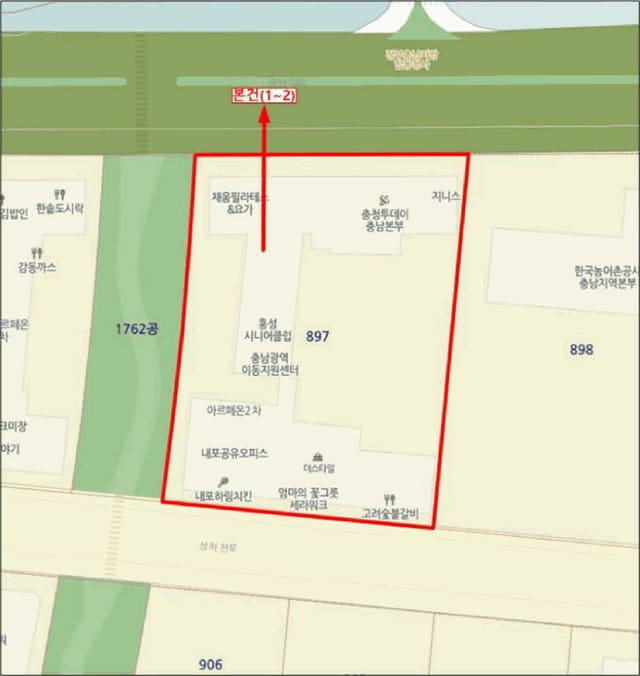 B000281202501300011424.jpg