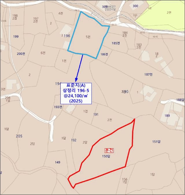 B000281202501300011434.jpg