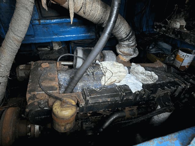 B000281202501300011461.jpg