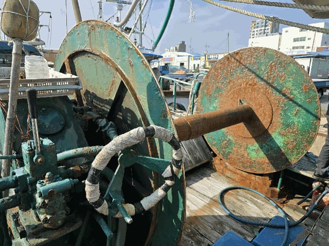 B000281202501300011463.jpg