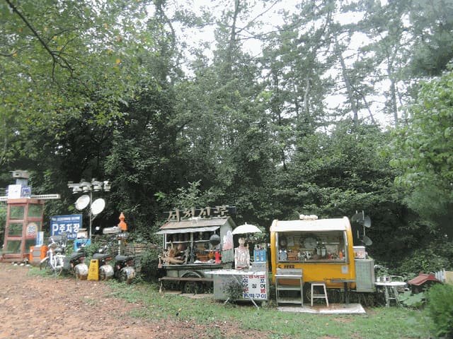 B000281202501300011534.jpg