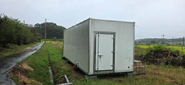 B000281202501300011541.jpg