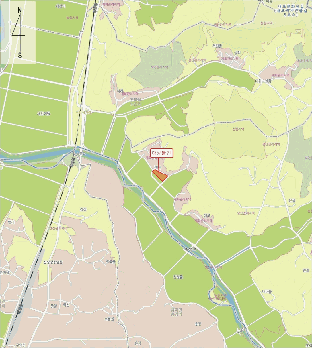 B000281202501300011543.jpg