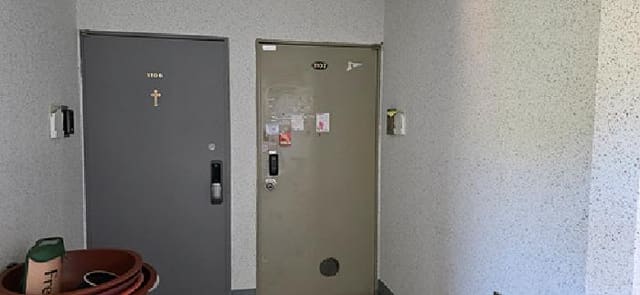 B000281202501300011753.jpg