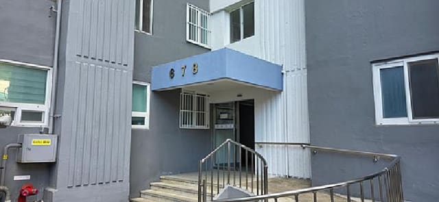 B000281202501300011751.jpg