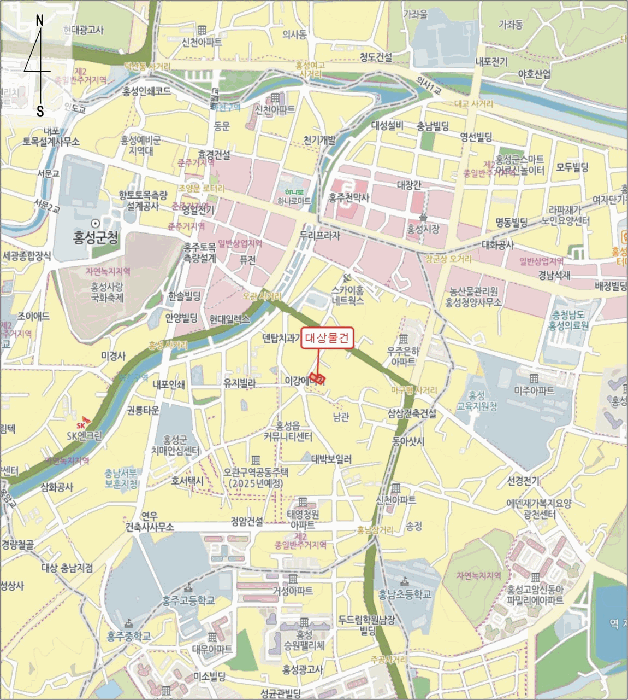 B000281202501300011933.jpg