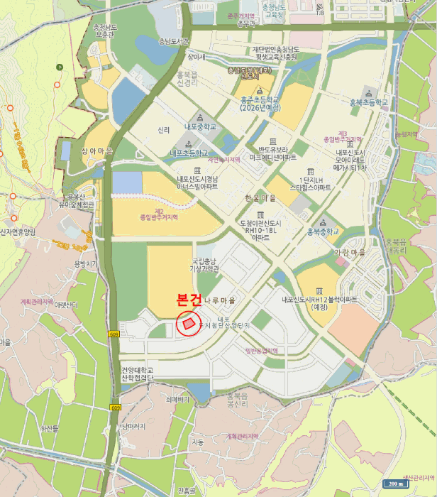 B000281202501300012122.jpg