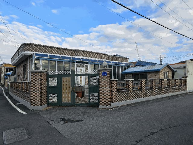 B000281202501300012214.jpg