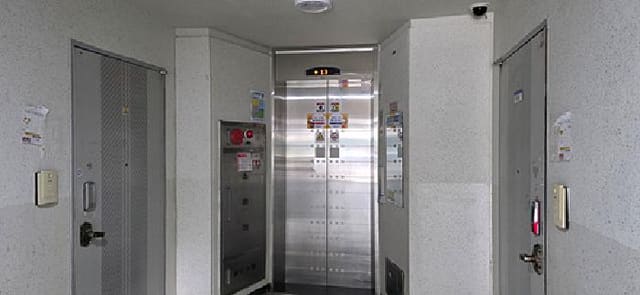 B000281202501300012262.jpg