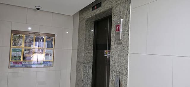 B000281202501300012342.jpg