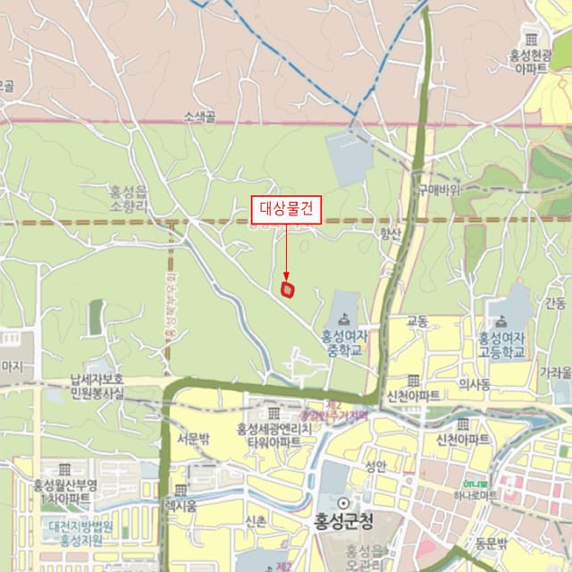 B000281202501300012361.jpg