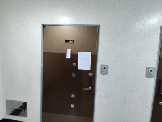 B000281202501300012422.jpg