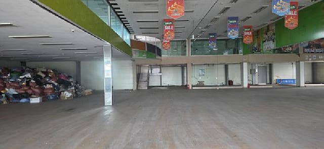 B000281202501300012453.jpg