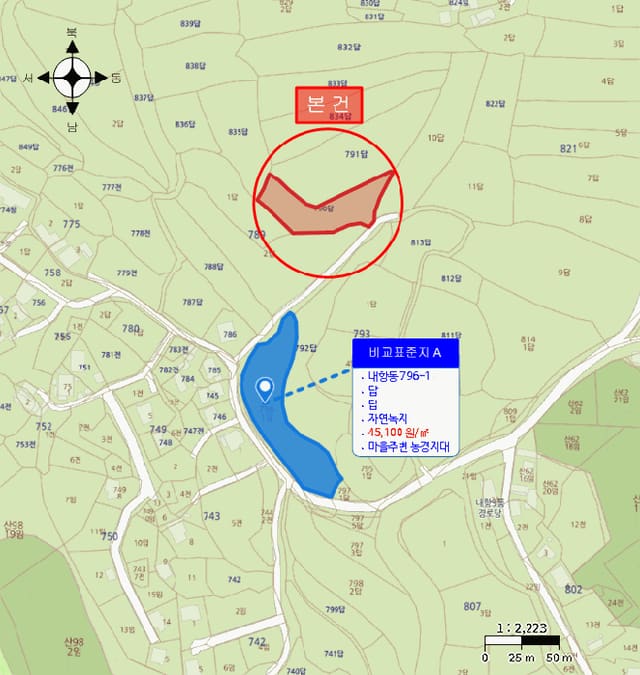 B000281202501300012474.jpg