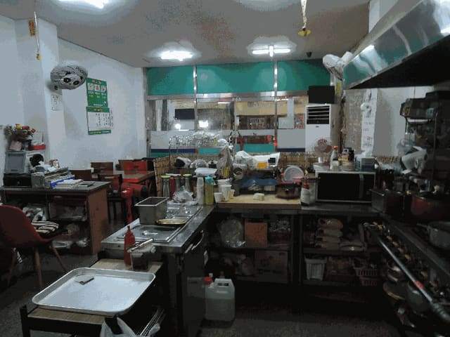 B000281202501300012614.jpg