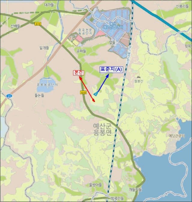 B000281202501300156322.jpg