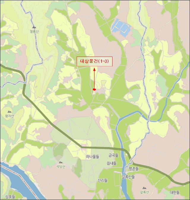 B000281202501300156734.jpg